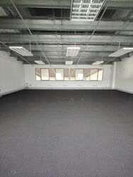 Westlink One (D22), Factory #454820591